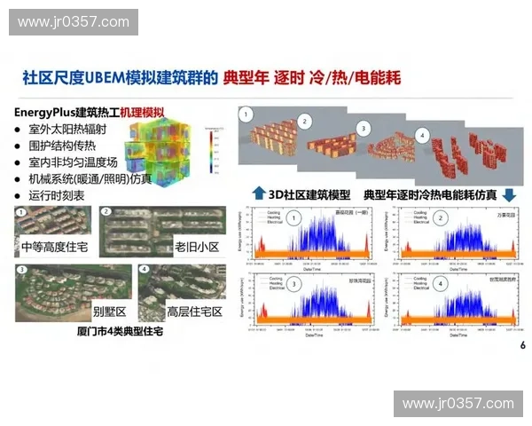 基于人工智能技术的体育赛事数据分析与预测模型研究