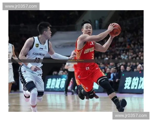 创新直播技术助力运动赛事全程呈现观众互动体验升级