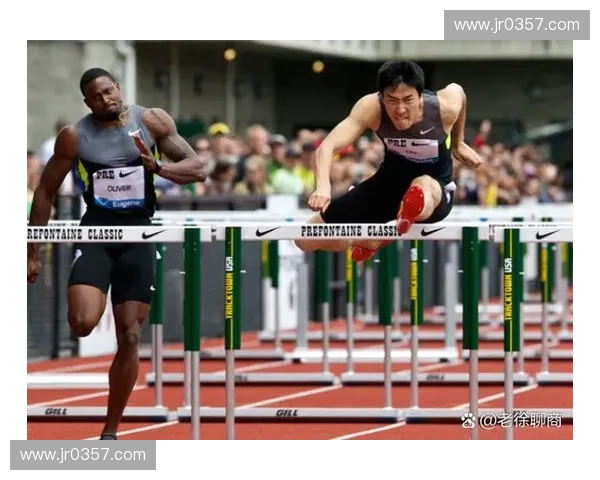 打造全球顶级运动赛事品牌战略:从本土化到国际化的全方位布局与创新突破