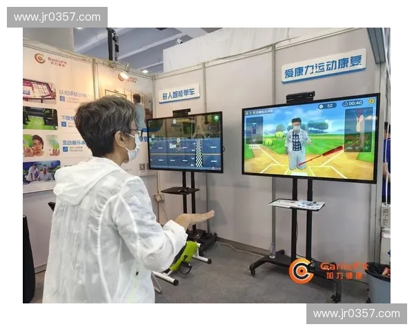 运动康复新趋势探索：科学方法与个性化治疗相结合的创新路径