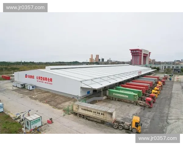 围绕突破路线构建创新增长路径与推动区域高质量发展新格局体系化