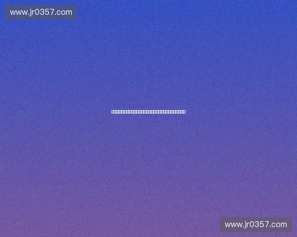 围绕运动表现对比图全面探索不同项目之间的综合竞技差异分析研究