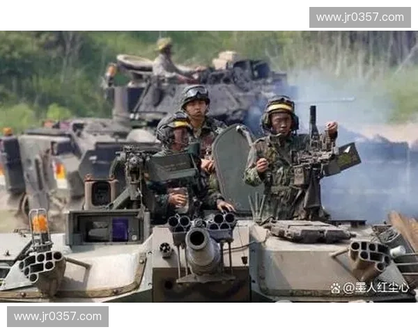 贴身对抗技巧与战术解析提升战斗效率的关键因素与实战应用