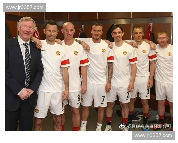 俱乐部宣布全新赛季战略布局与球员引援计划深度解析