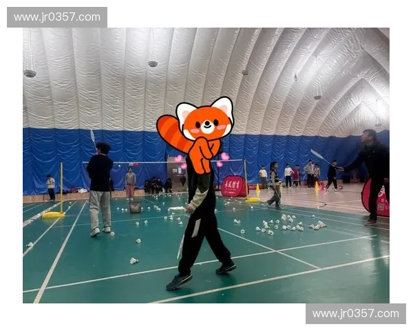 边侧发球技巧解析与实战应用提升的关键方法 边侧发球技巧解析与实战应用提升的关键方法