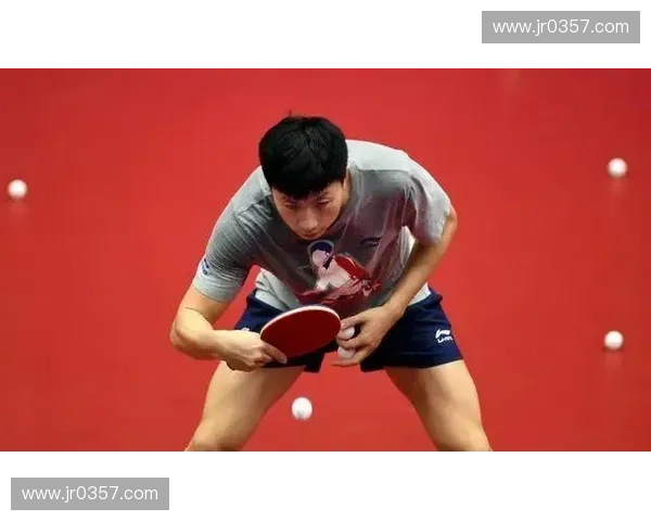 发球套路创新与应用技巧分析助力网球竞技水平提升 发球套路创新与应用技巧分析助力网球竞技水平提升