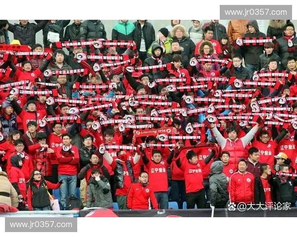 球迷组织在现代体育文化中的角色与影响:热情、团结与社会责任的多维探讨 球迷组织在现代体育文化中的角色与影响:热情、团结与社会责任的多维探讨