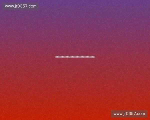 以用户体验驱动的体育产品快速迭代与创新发展路径研究策略探索与实践