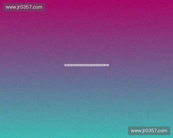 以运动数据平台为核心的全民健康管理与科学训练新生态探索三路融合