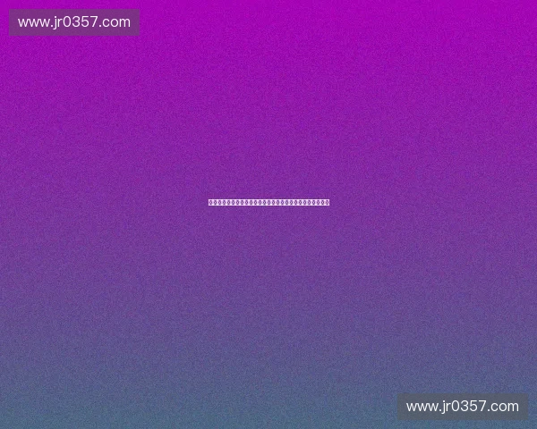 基于多维体育赛事数据的表现分析与趋势洞察及决策支持研究