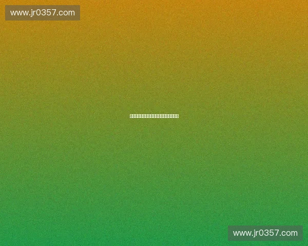 体育场馆餐饮结算系统优化方案与实践探索