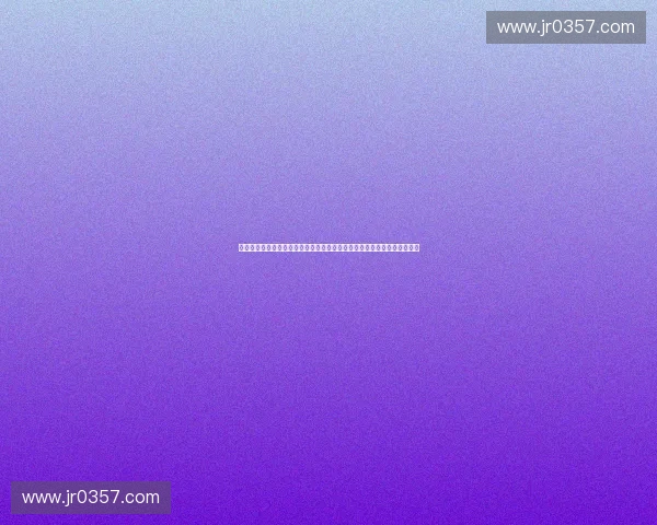 构建现代体育职业联盟评估体系与发展路径研究综合绩效指标创新机制探讨 构建现代体育职业联盟评估体系与发展路径研究综合绩效指标创新机制探讨