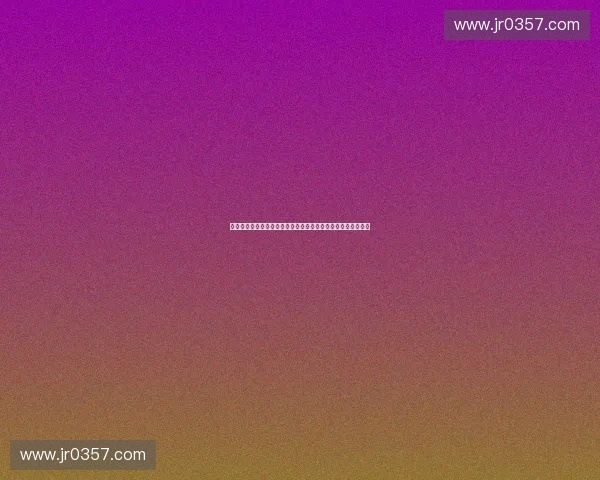 以高价值用户维护为核心策略提升客户忠诚度和品牌长期竞争力