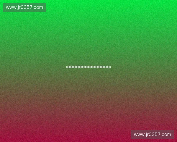 体育科技驱动未来竞技创新发展新格局探索与智慧健康融合路径研究 体育科技驱动未来竞技创新发展新格局探索与智慧健康融合路径研究