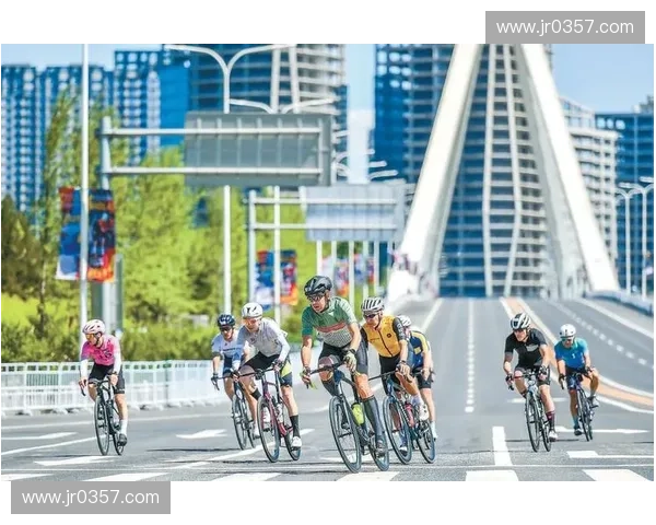 环西自行车赛精彩回顾与赛程解析全方位赛事指南 环西自行车赛精彩回顾与赛程解析全方位赛事指南