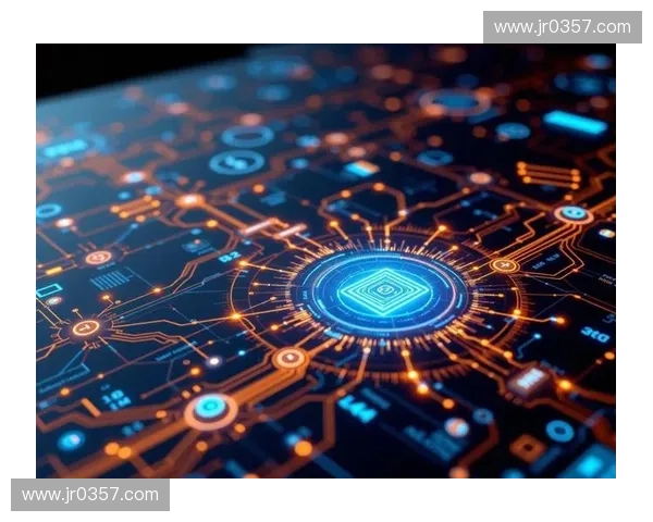 以控线思路为核心的高效布局与节奏掌控策略解析与实战指南全面进阶